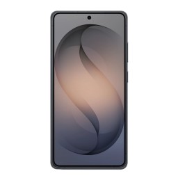 كفر سامسونج كلاكسي أس 26 ألترا جلد طبيعي فاخر Samsung Galaxy S26 Ultra Luxury Genuine Leather Case