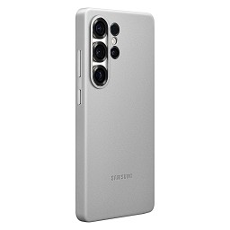 كفر سامسونج كلاكسي أس 26 ألترا جلد طبيعي فاخر Samsung Galaxy S26 Ultra Luxury Genuine Leather Case