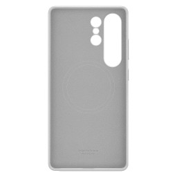 كفر سامسونج كلاكسي أس 26 ألترا جلد طبيعي فاخر Samsung Galaxy S26 Ultra Luxury Genuine Leather Case