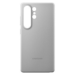 كفر سامسونج كلاكسي أس 26 ألترا جلد طبيعي فاخر Samsung Galaxy S26 Ultra Luxury Genuine Leather Case