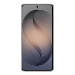 كفر سامسونج كلاكسي أس 26 ألترا جلد طبيعي فاخر Samsung Galaxy S26 Ultra Luxury Genuine Leather Case