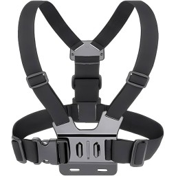 حامل للكاميرا Rowin Action Camera