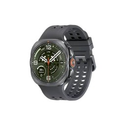 ساعة سامسونج جالاكسي ووتش الترا 2 الذكية Samsung Galaxy Watch Ultra 2