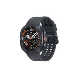 ساعة سامسونج جالاكسي ووتش الترا 2 الذكية Samsung Galaxy Watch Ultra 2