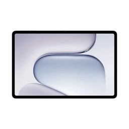 تابلت هونر باد 20  - سعة تخزين 6/256 غيغابايت HONOR Pad 20 Tablet 6/256 GB