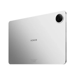 تابلت هونر باد 20  - سعة تخزين 6/256 غيغابايت HONOR Pad 20 Tablet 6/256 GB