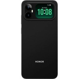 هاتف Honor Play 20A ثنائي الشريحة بتقنية 4G وذاكرة 4 جيجابايت + 64 جيجابايت Honor Play 20A 4G Dual Sim 4GB+64GB