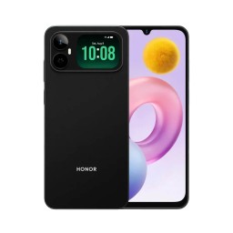 هاتف Honor Play 20A ثنائي الشريحة بتقنية 4G وذاكرة 4 جيجابايت + 64 جيجابايت Honor Play 20A 4G Dual Sim 4GB+64GB