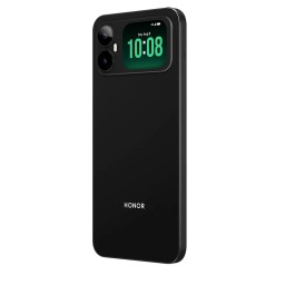 هاتف Honor Play 20A ثنائي الشريحة بتقنية 4G وذاكرة 4 جيجابايت + 64 جيجابايت Honor Play 20A 4G Dual Sim 4GB+64GB