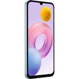 هاتف Honor Play 20A ثنائي الشريحة بتقنية 4G وذاكرة 4 جيجابايت + 64 جيجابايت Honor Play 20A 4G Dual Sim 4GB+64GB