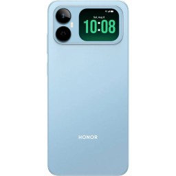 هاتف Honor Play 20A ثنائي الشريحة بتقنية 4G وذاكرة 4 جيجابايت + 64 جيجابايت Honor Play 20A 4G Dual Sim 4GB+64GB