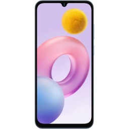 هاتف Honor Play 20A ثنائي الشريحة بتقنية 4G وذاكرة 4 جيجابايت + 64 جيجابايت Honor Play 20A 4G Dual Sim 4GB+64GB