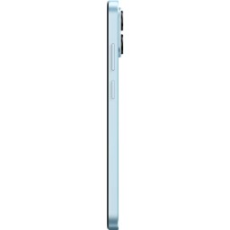 هاتف Honor Play 20A ثنائي الشريحة بتقنية 4G وذاكرة 4 جيجابايت + 64 جيجابايت Honor Play 20A 4G Dual Sim 4GB+64GB