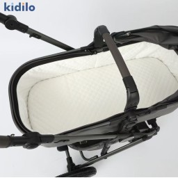 عربة الاطفال كيديلو k09m kidilo baby stroller k09m