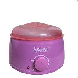 جهاز تسخين الشمع Moehair Wax Heater
