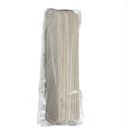 جهاز تسخين الشمع Moehair Wax Heater