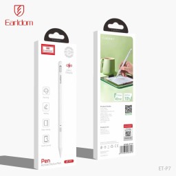 قلم ايرلدوم p7 Earldom digital pen P7