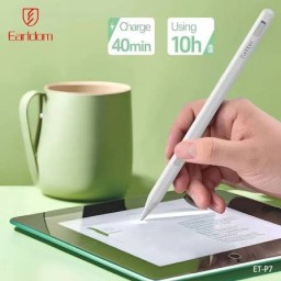 قلم ايرلدوم p7 Earldom digital pen P7