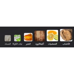 تومي هالفيكر(هيلفيغر) امباكت بكج الهدايا Tommy Hilfiger impact gift set