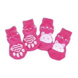 جوارب Pet Socks