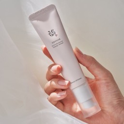 سيروم العيون ريفايف من بيوتي أوف جوسون - جينسينغ وريتينال Beauty of Joseon Revive Eye Serum Ginseng + Retinal