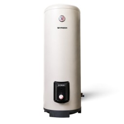 سخان فرش 150 لتر Water heater
