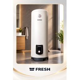 سخان فرش 150 لتر Water heater