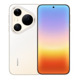 هاتف هواوي بيورا 90s برو ماكس – 512/12 جيجابايت HUAWEI Pura 90s Pro Max Smartphone  512/12 GB