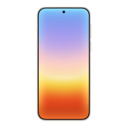 هاتف هواوي بيورا 90s برو ماكس – 512/12 جيجابايت HUAWEI Pura 90s Pro Max Smartphone  512/12 GB