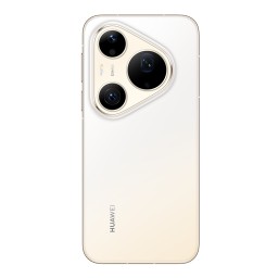 هاتف هواوي بيورا 90s برو ماكس – 512/12 جيجابايت HUAWEI Pura 90s Pro Max Smartphone  512/12 GB