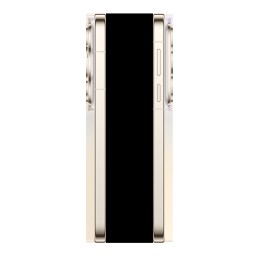 هاتف هواوي بيورا 90s برو ماكس – 512/12 جيجابايت HUAWEI Pura 90s Pro Max Smartphone  512/12 GB