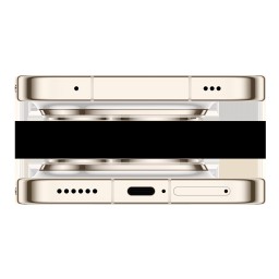 هاتف هواوي بيورا 90s برو ماكس – 512/12 جيجابايت HUAWEI Pura 90s Pro Max Smartphone  512/12 GB
