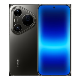 هاتف هواوي بيورا 90s برو ماكس – 512/12 جيجابايت HUAWEI Pura 90s Pro Max Smartphone  512/12 GB