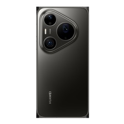 هاتف هواوي بيورا 90s برو ماكس – 512/12 جيجابايت HUAWEI Pura 90s Pro Max Smartphone  512/12 GB