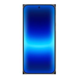 هاتف هواوي بيورا 90s برو ماكس – 512/12 جيجابايت HUAWEI Pura 90s Pro Max Smartphone  512/12 GB