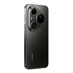 هاتف هواوي بيورا 90s برو ماكس – 512/12 جيجابايت HUAWEI Pura 90s Pro Max Smartphone  512/12 GB