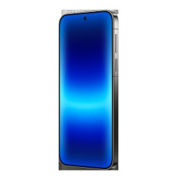 هاتف هواوي بيورا 90s برو ماكس – 512/12 جيجابايت HUAWEI Pura 90s Pro Max Smartphone  512/12 GB