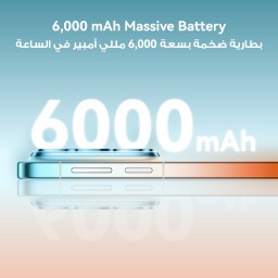 هاتف هواوي بيورا 90s برو ماكس – 512/12 جيجابايت HUAWEI Pura 90s Pro Max Smartphone  512/12 GB