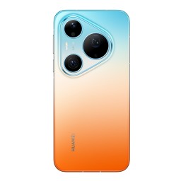 هاتف هواوي بيورا 90s برو ماكس – 512/12 جيجابايت HUAWEI Pura 90s Pro Max Smartphone  512/12 GB