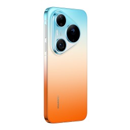 هاتف هواوي بيورا 90s برو ماكس – 512/12 جيجابايت HUAWEI Pura 90s Pro Max Smartphone  512/12 GB