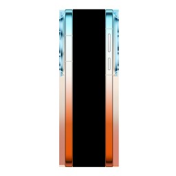 هاتف هواوي بيورا 90s برو ماكس – 512/12 جيجابايت HUAWEI Pura 90s Pro Max Smartphone  512/12 GB