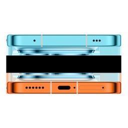 هاتف هواوي بيورا 90s برو ماكس – 512/12 جيجابايت HUAWEI Pura 90s Pro Max Smartphone  512/12 GB
