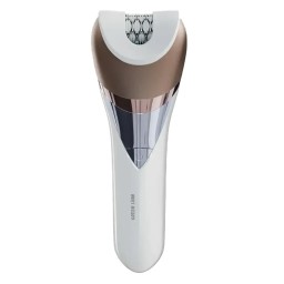 مجموعة إزالة الشعر اللاسلكية 5 في 1 من جرين ليون Green Lion 5 in 1 Cordless Epilator Kit