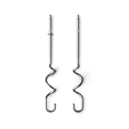 خلاط يدوي فيليبس مجموعة دايلي كولكشن HR3704/11 - 5 سرعات - 280 واط - أسود - 1 لتر PHILIPS Hand Blender Daily Collection HR3704/11 - 5 Speeds - 280W - 1L - Black