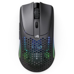 ماوس كلوريس مودل o2 MOUSE Glorious Model O2 Wireless
