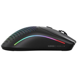 ماوس كلوريس مودل o2 MOUSE Glorious Model O2 Wireless