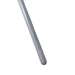 قلم ايباد ذكي متعدد الاستخدامات Versatile smart iPad stylus
