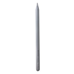 قلم ايباد ذكي متعدد الاستخدامات Versatile smart iPad stylus