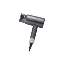 مجفف شعر جرين لايون بلو ويف Green Lion Blow Wave Hair Dryer 850W