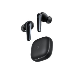 Soundcore Liberty 5 – سماعة لاسلكية متطورة من Anker ضمان عين الفهد Soundcore Liberty 5 – سماعة لاسلكية متطورة من Anker